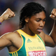 Image for article titled Testing female athletes to make sure they’re feminine enough is not cool, scientists say